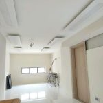  80m2 - 6