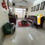  50m2 - 1