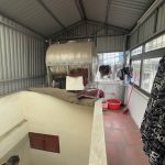  50m2 - 3