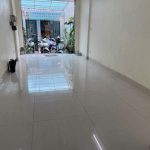  50m2 - 4