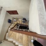  50m2 - 5