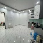  44m2 - 3