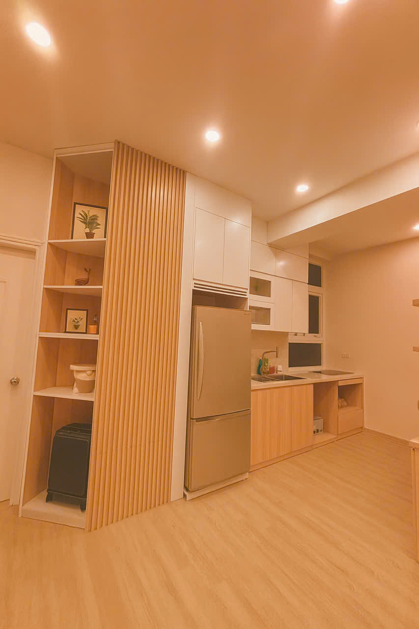 HÀNG HIẾM LÊ VĂN LƯƠNG – CĂN GÓC CHỈ 4,1 TỶ – Ở NGAY HOẶC KHAI THÁC 17TR/THÁNG!