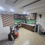  42m2 - 4
