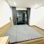  97m2 - 6