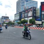  90m2 - 5
