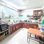  128m2 - 1