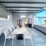 100m2 - 6