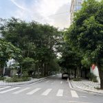  180m2 - 1