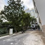  180m2 - 5