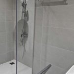  85m2 - 6