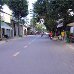  256m2 - 6