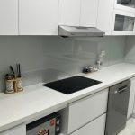  121m2 - 1