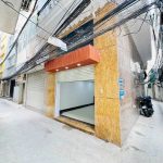  40m2 - 1