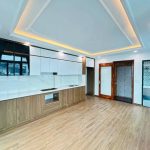  40m2 - 7
