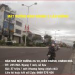  245m2 - 3