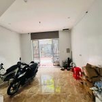  56m2 - 4