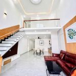  80m2 - 3