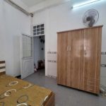  100m2 - 6