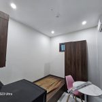  122m2 - 5