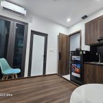  122m2 - 6