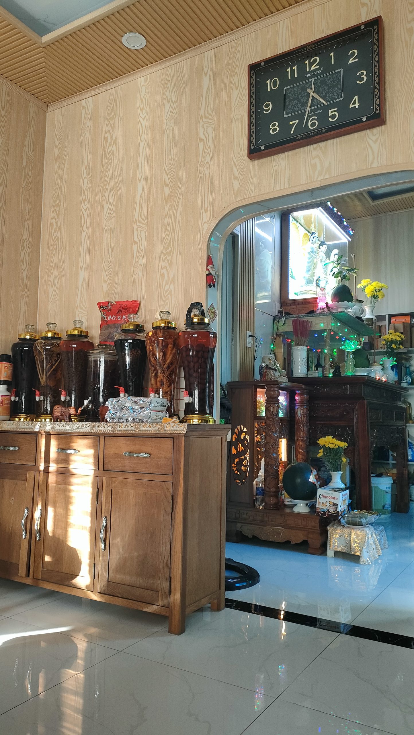 NHÀ DT~90 M2 XINH XINH KIỆT NGUYỄN LƯƠNG BẰNG - GẦN KHU NGHỈ MÁT NAM Ô - LIÊN CHIỂU, ĐÀ NẴNG.