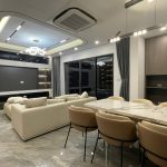 50m2