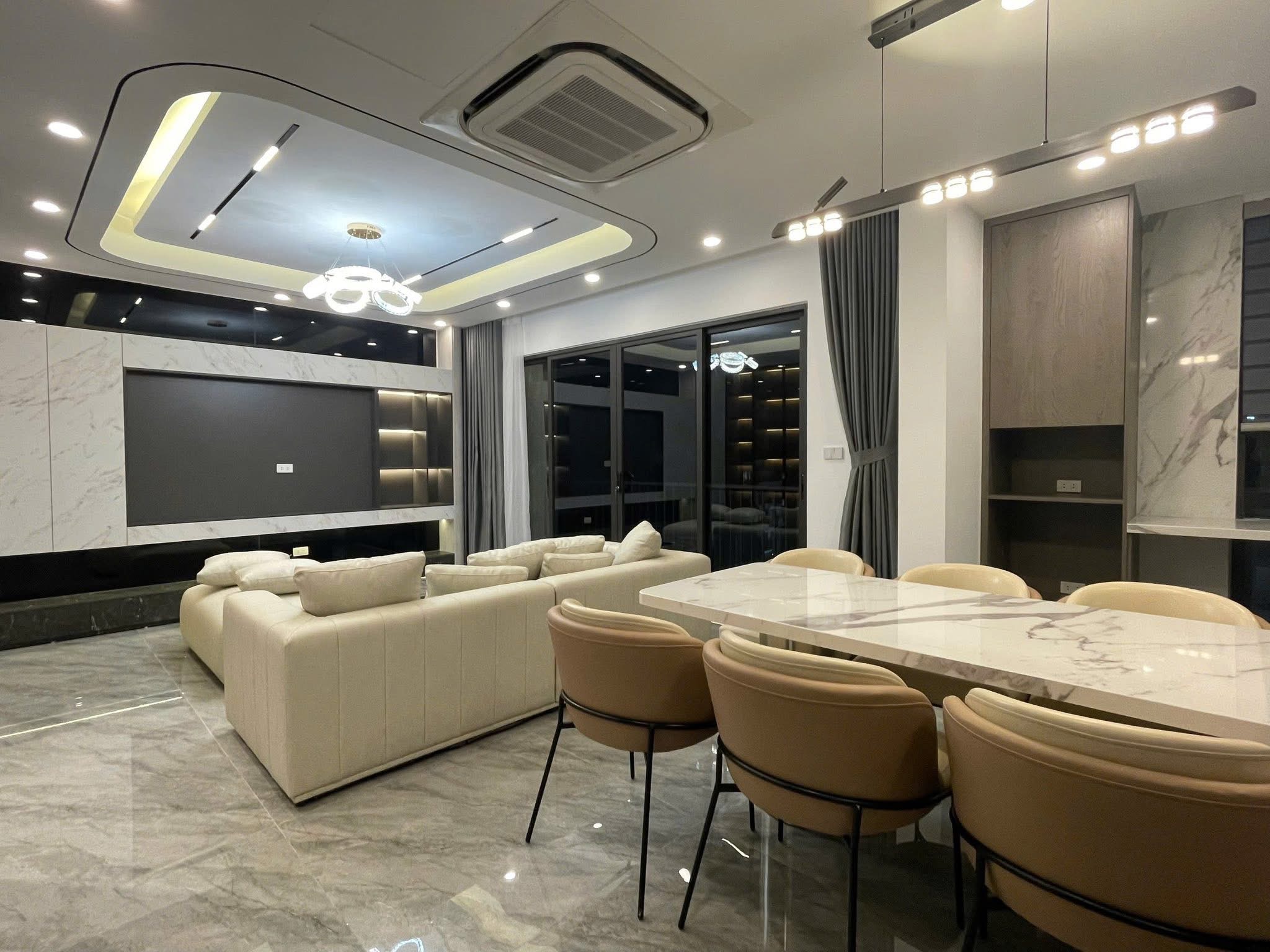 50m2