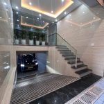 72m2