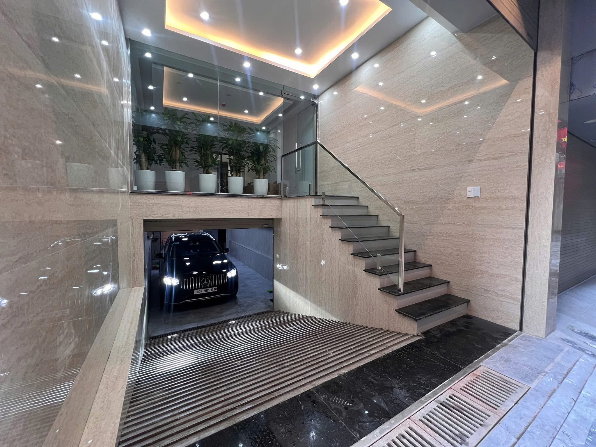 72m2