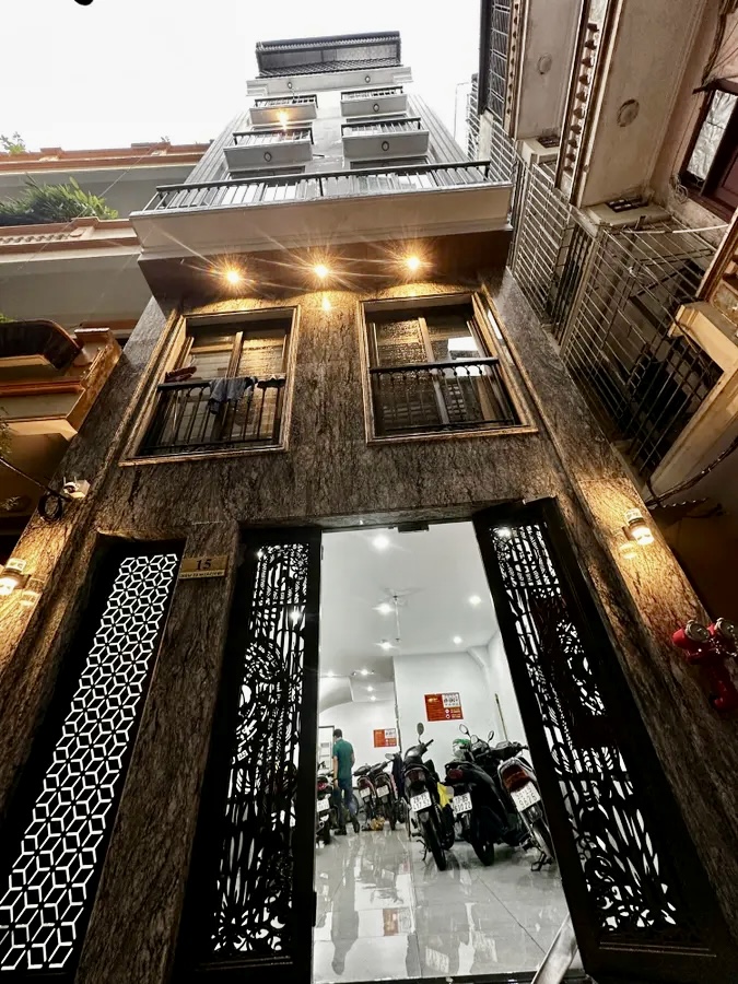 60m2