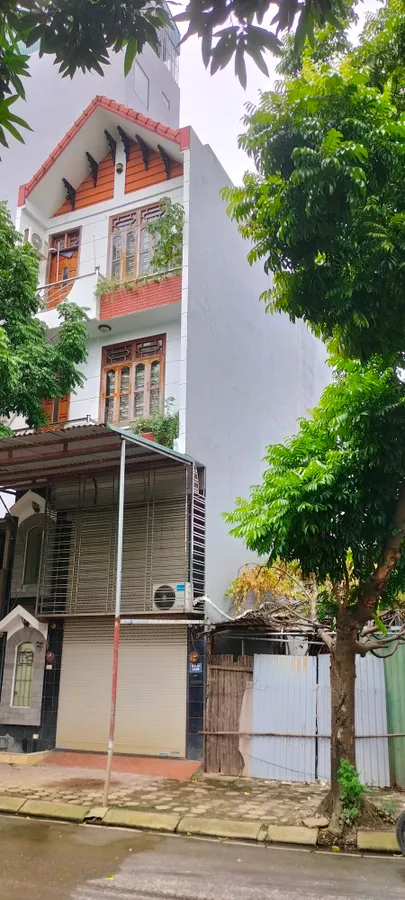 50m2