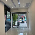  42m2 - 7