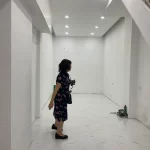  42m2 - 1