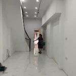  42m2 - 4