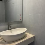  42m2 - 6