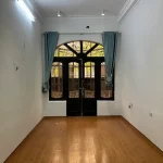  42m2 - 3