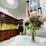  40m2 - 6