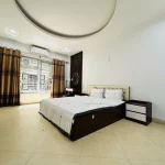  40m2 - 7