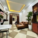  40m2 - 4