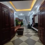  40m2 - 3