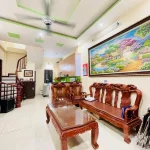  40m2 - 1