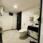  40m2 - 7