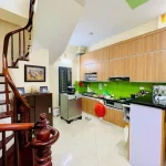  40m2 - 5