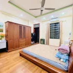  40m2 - 6