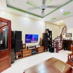 40m2 - 4