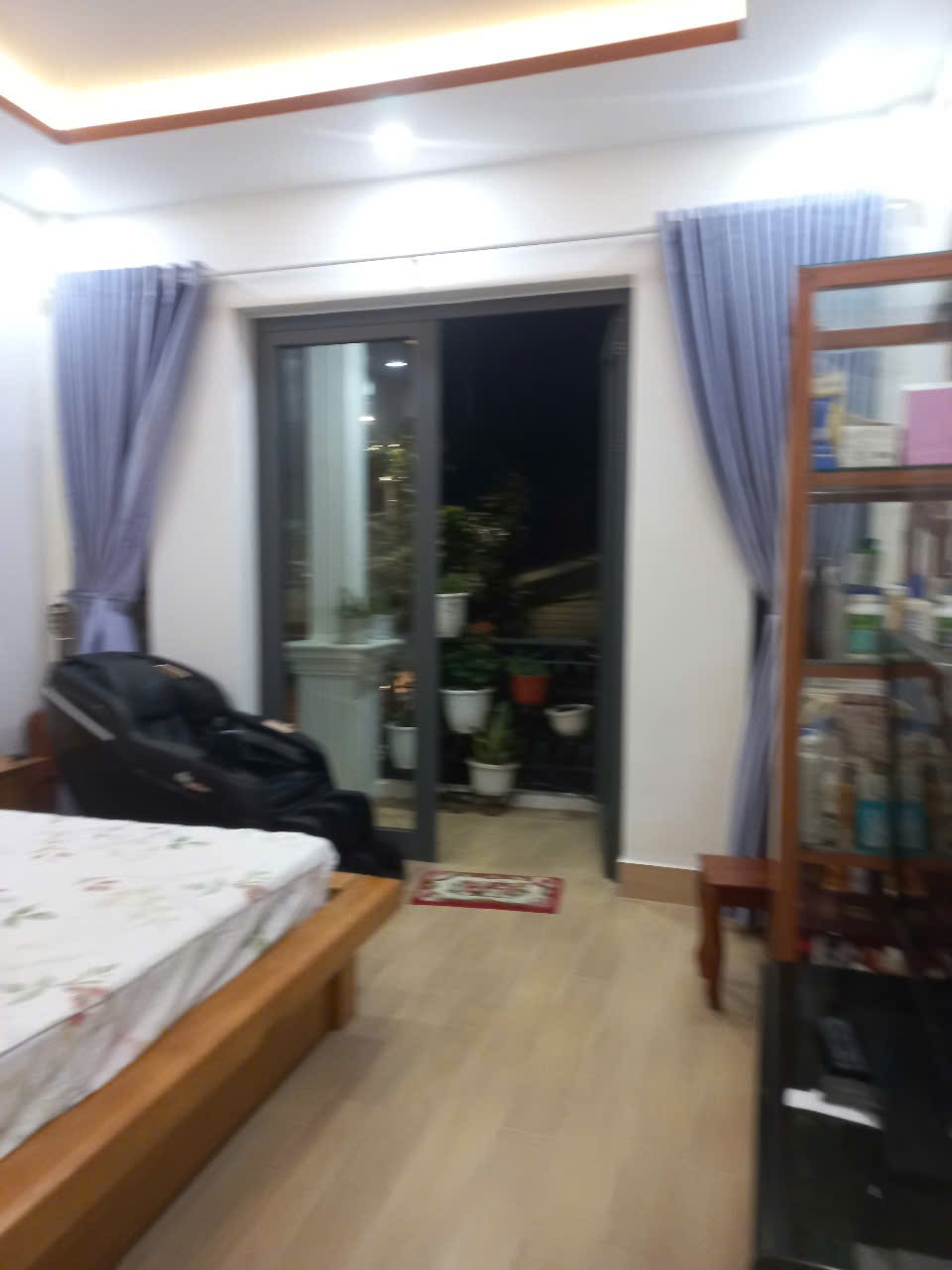 BÁN NHÀ MẶT TIỀN NGUYỄN ĐÌNH CHIỂU – NGŨ HÀNH SƠN – ĐÀ NẴNG