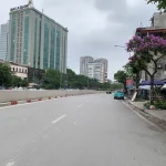  86m2 - 1