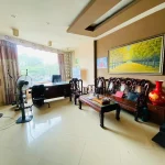  86m2 - 5