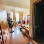  86m2 - 6
